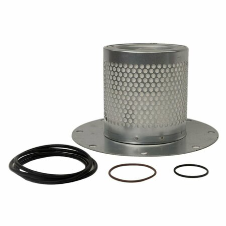 BETA 1 FILTERS Air/Oil Separator replacement for 1613839700 / ATLAS COPCO B1AS0006584